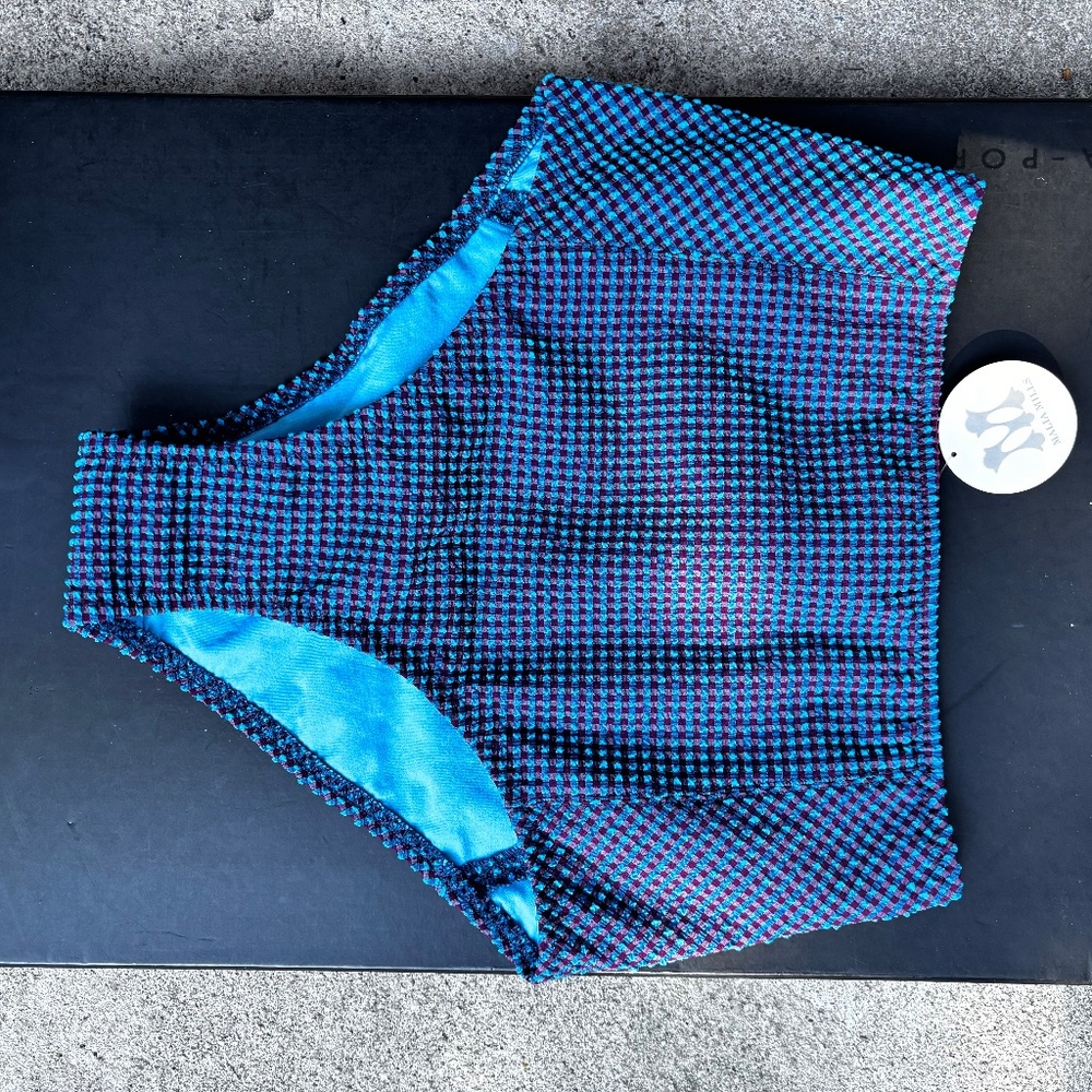 malia mills swimwear - Picture 6 of 15